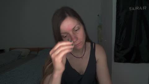 funservice online show from 06-12-26, 12:37