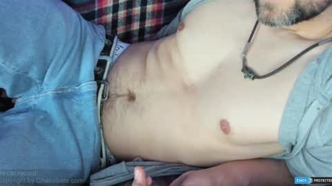 Snapshot of funshockwave chatting on 03-06-25, 10:15 funshockwave online show from 03-06-25, 10:15