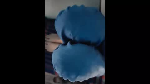 funshockwave online show from 02-12-26, 04:24