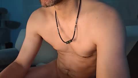 funshockwave online show from 04-23-26, 12:45