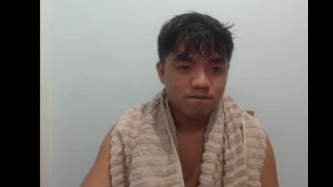 Snapshot of funsize_pj chatting on 02-11-26, 09:36 funsize_pj online show from 02-11-26, 09:36