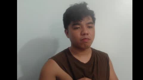 Snapshot of funsize_pj chatting on 03-23-26, 02:04 funsize_pj online show from 03-23-26, 02:04