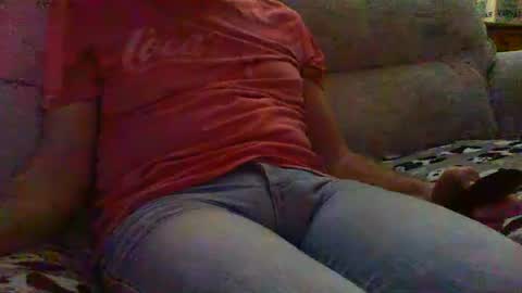 Funslimguy online show from 01-09-25, 11:34