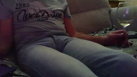 Funslimguy online show from 01-19-25, 09:55