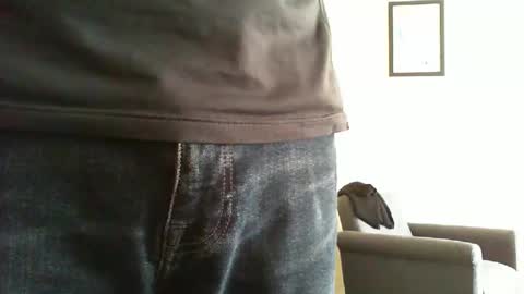 Funslimguy online show from 01-22-25, 12:17