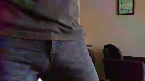 Funslimguy online show from 01-28-25, 03:35