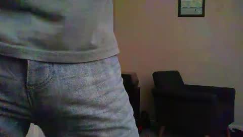 Funslimguy online show from 02-07-25, 06:02