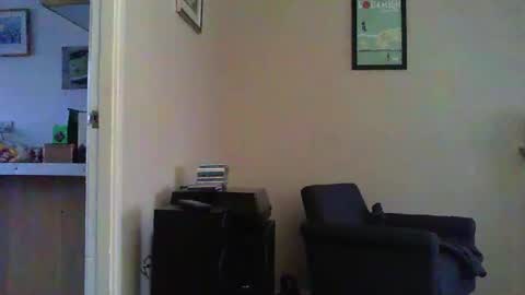 Funslimguy online show from 02-11-25, 04:13