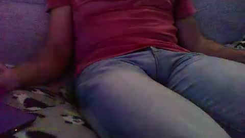 Funslimguy online show from 02-17-25, 08:47