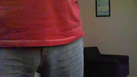 Funslimguy online show from 02-21-25, 07:10