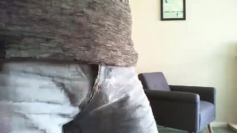 Funslimguy online show from 02-28-25, 11:03