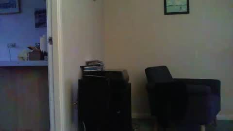 Funslimguy online show from 03-03-25, 05:39