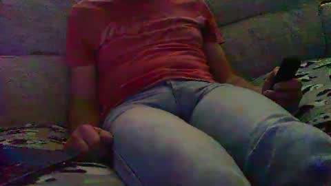 Funslimguy online show from 03-05-25, 08:32