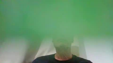 Funslimguy online show from 09-26-25, 06:06