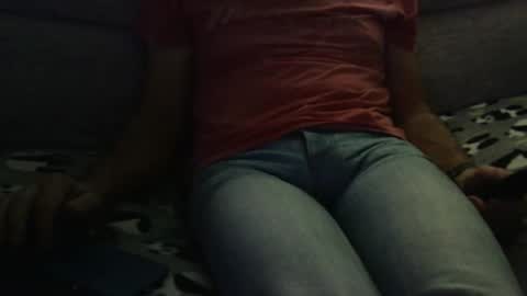 Funslimguy online show from 10-30-25, 09:37