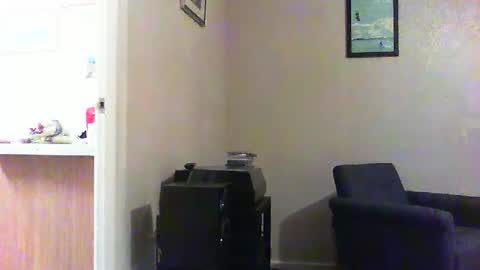 Funslimguy online show from 11-17-25, 05:41