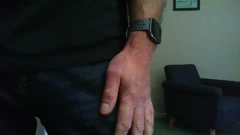 Funslimguy online show from 12-01-25, 03:17