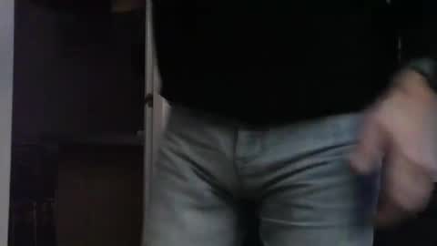 Funslimguy online show from 01-05-26, 05:38