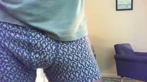 Funslimguy online show from 02-04-26, 01:11