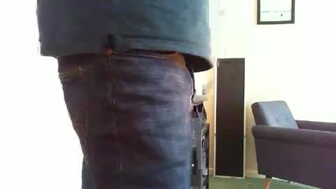 Funslimguy online show from 02-27-26, 03:45