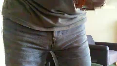 Funslimguy online show from 03-24-26, 11:59