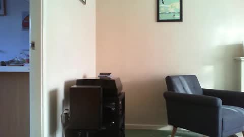 Funslimguy online show from 04-03-26, 04:49