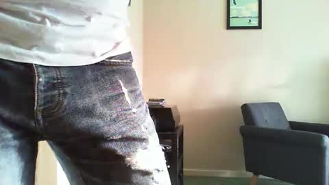 Funslimguy online show from 04-08-26, 05:13