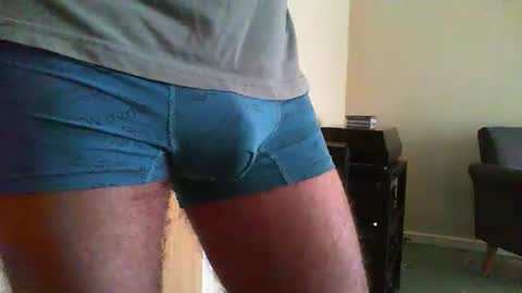 Funslimguy online show from 04-26-26, 06:38