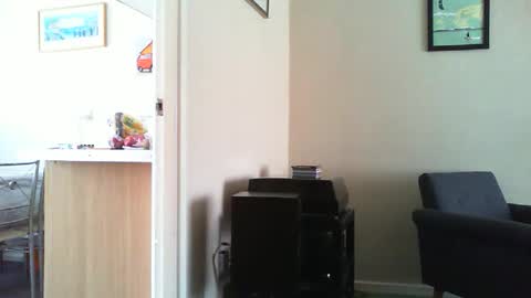 Funslimguy online show from 04-27-26, 01:20