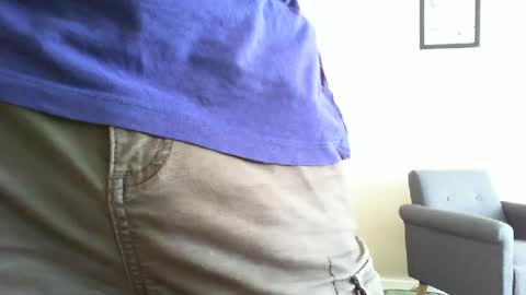 Funslimguy online show from 05-29-26, 11:30