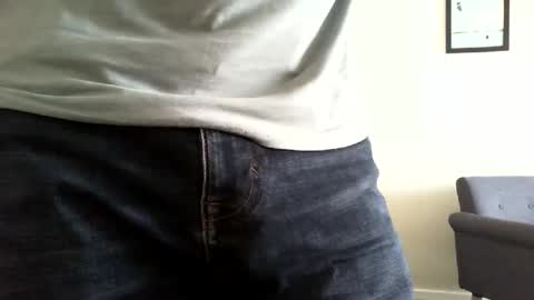Funslimguy online show from 06-10-26, 09:19