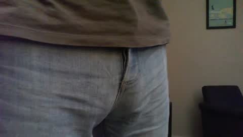 Funslimguy online show from 06-11-26, 09:13