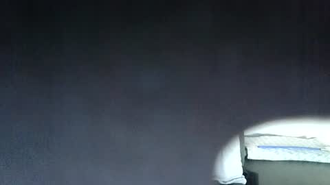 funsunny online show from 07-13-26, 04:15