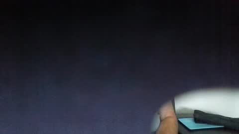 funsunny online show from 07-18-26, 07:06