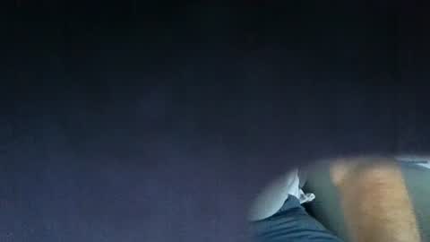 funsunny online show from 07-20-26, 04:16