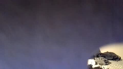 funsunny online show from 07-26-26, 03:36