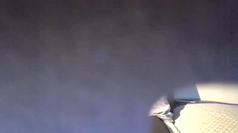 funsunny online show from 07-27-26, 04:19