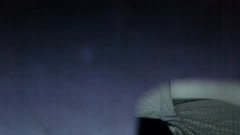 funsunny online show from 07-31-26, 04:12