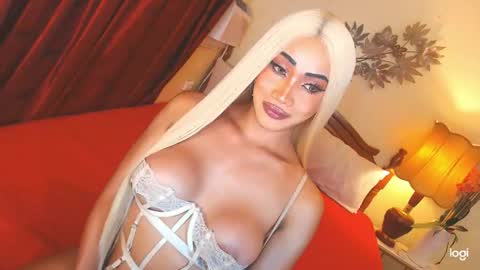 Maddonna online show from 04-09-26, 07:41