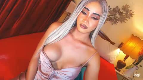 Maddonna online show from 04-13-26, 08:47