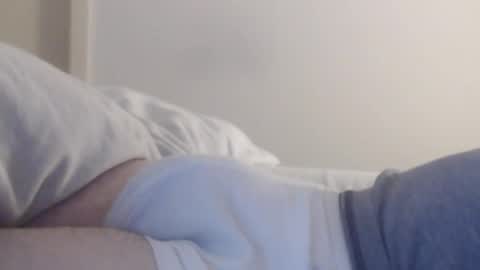 funtime072 online show from 09-18-25, 11:07