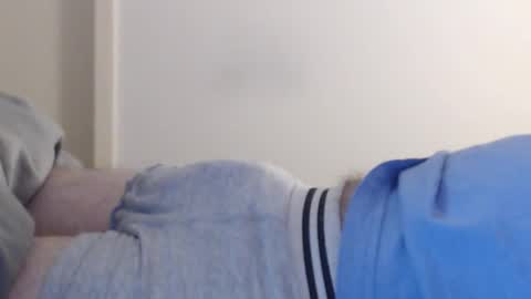 funtime072 online show from 10-01-25, 11:49