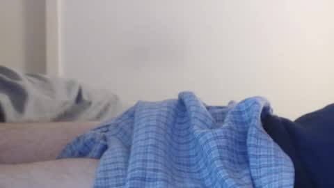 funtime072 online show from 10-09-25, 10:46