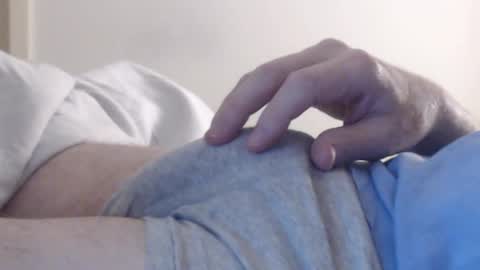 funtime072 online show from 10-22-25, 10:59