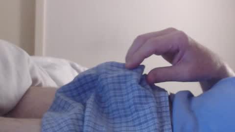 funtime072 online show from 10-24-25, 12:12