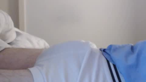 funtime072 online show from 11-07-25, 01:00