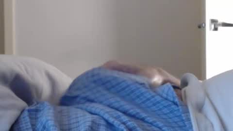 funtime072 online show from 11-17-25, 12:44