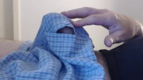 funtime072 online show from 01-08-26, 10:39