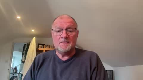 funtime88888 online show from 02-10-26, 10:41