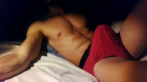 Snapshot of funtimes106969 chatting on 11-20-25, 03:50 Funtimes - New here online show from 11-20-25, 03:50